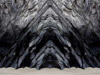 http://www.josecavana.com/files/gimgs/th-18_Masks & Enigmas-12.jpg